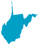West Virginia official licesnsed spray foam contractors and installers